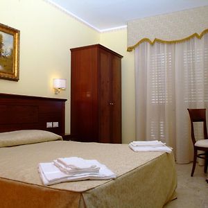 Hotel Terme Acqua Grazia